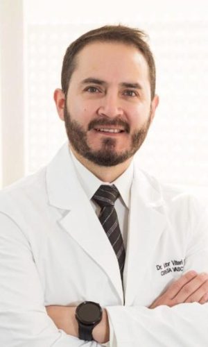 WhatsApp Image 2025-12-15 at 3.26.36 PM