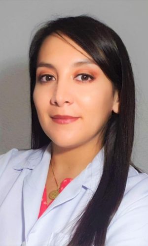 WhatsApp Image 2025-12-15 at 3.27.22 PM