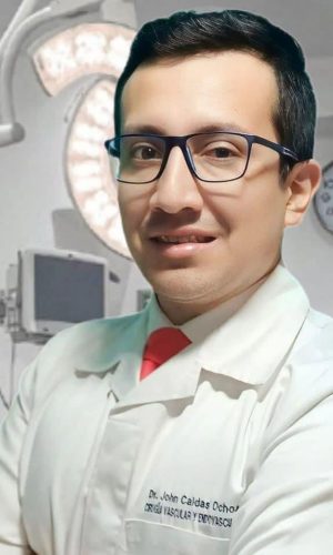 WhatsApp Image 2025-12-15 at 3.59.10 PM