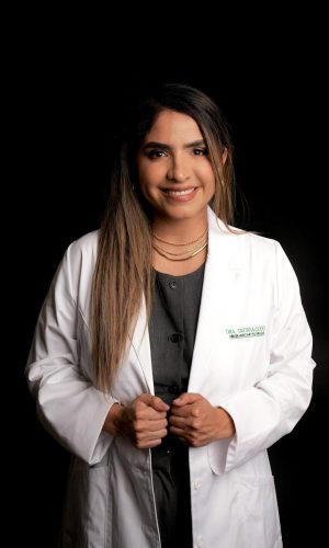 WhatsApp Image 2025-12-15 at 4.00.11 PM