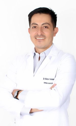 WhatsApp Image 2025-12-15 at 4.00.59 PM