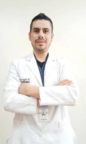 WhatsApp Image 2025-12-15 at 4.39.23 PM