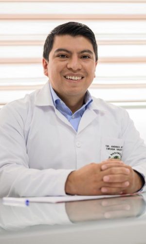 WhatsApp Image 2025-12-15 at 4.40.54 PM