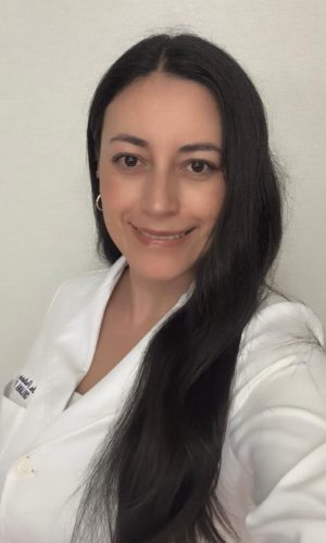 WhatsApp Image 2025-12-15 at 4.41.35 PM