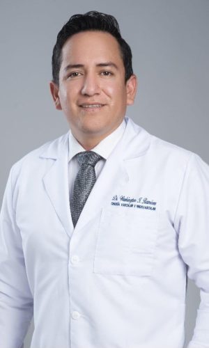 WhatsApp Image 2025-12-15 at 5.08.13 PM