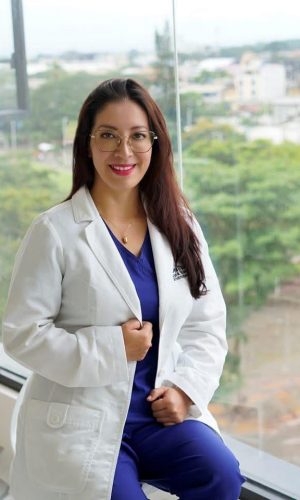 WhatsApp Image 2025-12-15 at 5.51.40 PM